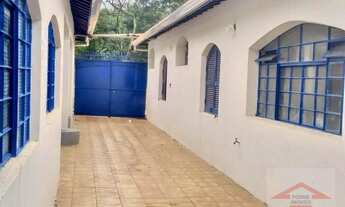 Imagem 5: Prédio comercial para locação, Caxambu, Jundiaí