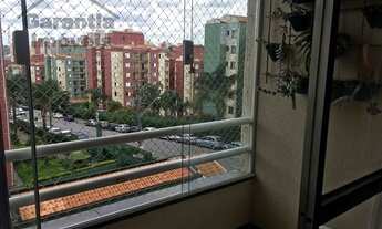 Imagem 3: Apartamento em Veloso - Osasco