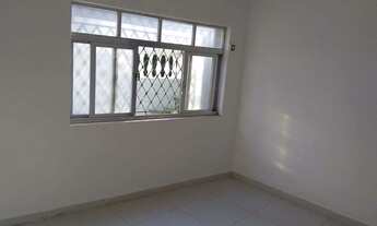 Imagem 6: Apartamento com 1 dorm, Aparecida, Santos - R$ 240 mil, Cod: 20886