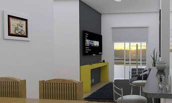 Imagem 3: Jardim Paulista - Edifícil Otello