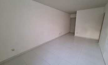 Imagem 3: Apartamento para venda possui 100 metros quadrados com 3 quartos em Espinheiro - Recife