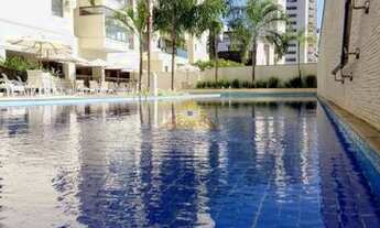 Imagem: Apartamento à venda Rua Bom Pastor,Tijuca