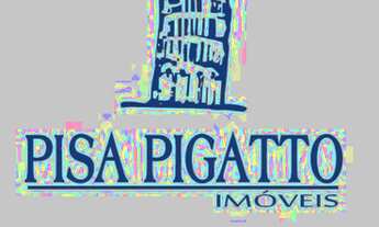 Imagem: Terreno à venda, 2600 m² por R$ 5.200.000,00