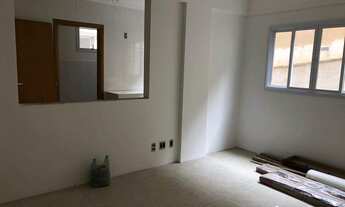 Imagem 7: Apartamento no bairro Parque Primavera-Poços de Caldas MG