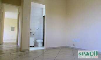 Imagem 7: Apartamento com 3 dormitórios à venda, 77 m² por R$ 280.000,00 - Vila Bourghese - Pindamon