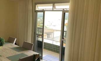 Imagem 6: Apartamento para Venda em Contagem, Eldorado, 3 dormitórios, 1 suíte, 1 banheiro, 2 vagas