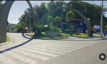 Imagem 6: VALOR ABAIXO DO MERCADO - Terreno de esquina Vendo/Troco Aceito veículo