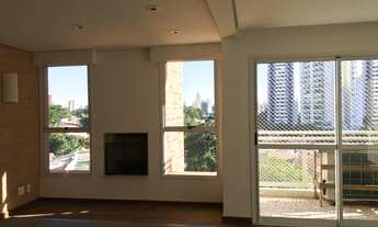 Imagem 5: 51201 Apartamento para aluguel possui 86 metros quadrados com 2 suítes