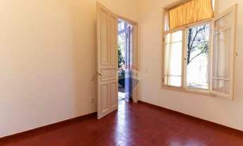 Imagem 5: Casa com 3 dormitórios para alugar, 435 m² por R$ 8.550,00/mês - Loteamento Reserva da Ser