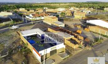 Imagem 6: Pagou entrada ja libera para construir. bairro Bandeirantes próximo as empresas Vicunha e