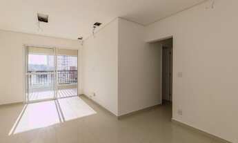 Imagem 6: Apartamento Residencial à venda, Jardim Monte Kemel, São Paulo - AP0114