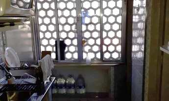 Imagem 3: APARTAMENTO RESIDENCIAL em SANTO ANDRÉ - SP, CENTRO