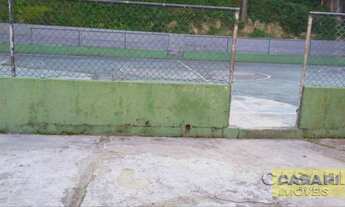 Imagem: Apartamento Residencial à venda, Santa