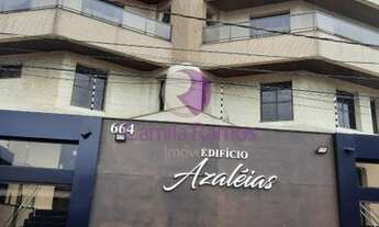 Imagem: Apartamento para locação, Centro, Suzano