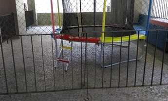 Imagem 6: APARTAMENTO RESIDENCIAL em RIO DE JANEIRO - RJ, ROCHA