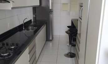 Imagem 5: Apto 4 qts sendo 4 suítes no SPAZIO GUIMARÃES