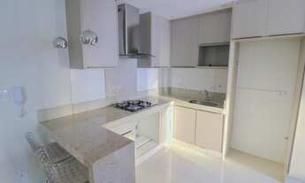 Imagem 3: Maringá - Apartamento - Zona 07