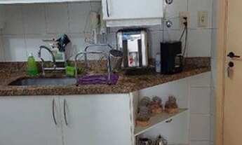 Imagem 2: Apartamento com 3 dormitórios à venda, 100 m² por R$ 800.000,00 - Vila Prudente (Zona Lest