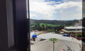 Imagem 7: Ibirité - Casa Padrão - Marilândia