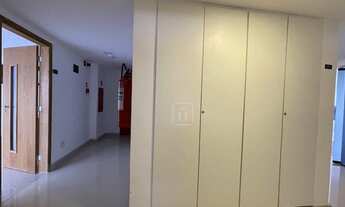 Imagem 10: Sala para alugar, 250 m² por R$ 13.000,00/mês - Vitória - Salvador/BA