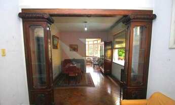 Imagem 2: Rio de Janeiro - Apartamento Padrão - Botafogo