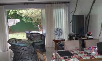 Imagem 4: Dúplex em Condominio no Eusébio (Porteira Fechada