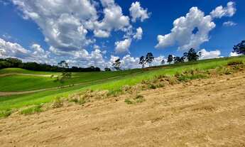 Imagem 2: FX-Terrenos no melhor bairro de Nazaré Paulista. 0EFN