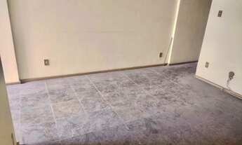 Imagem 7: Apartamento para investidor possui 52 m² quadrados com 1 quarto em Copacabana - Rio de Jan