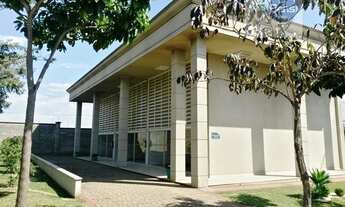 Imagem 6: Casa com 3 dormitórios à venda, 251,5 m² por R$ 1.950.000 - Condomínio Villa Lobos - Paulí