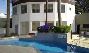 Imagem: Apartamento no Jd Sabia Costa do Sol