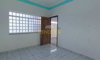 Imagem 5: Casa à venda, Residencial Ana Dorothéa, Franca, SP