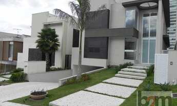 Imagem: Casa residencial à venda, Vila São Francisco