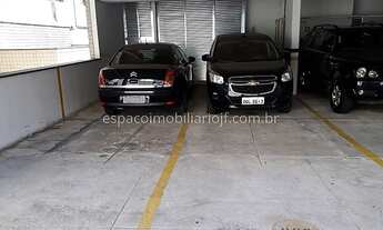 Imagem 4: Ampla cobertura - 5 quartos - Santa Helena