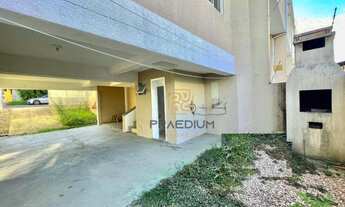 Imagem 7: Sobrado com 3 dormitórios à venda, 174 m² por R$ 690.000,00 - Uberaba - Curitiba/PR