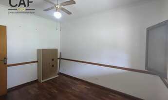 Imagem 4: Casa com 4 dormitórios à venda, 173 m² por R$ 880.000,00 - Jardim Holanda - Holambra/SP