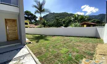 Imagem 5: LINDAS CASAS DUPLEX