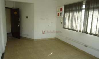 Imagem 5: Prédio à venda, 173 m² por R$ 1.800.000,00 - Lapa - São Paulo/SP