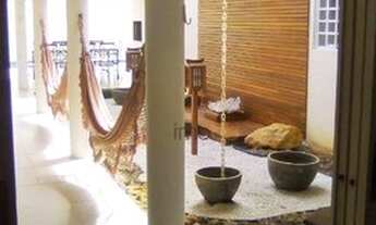 Imagem 6: Casa com 3 suítes à venda, 290 m² - Condomínio Ibiti do Paço - Sorocaba/SP