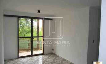 Imagem 1: Apartamento (tipo - padrao) 3 dormitórios/suite, cozinha planejada, portaria 24hs, lazer