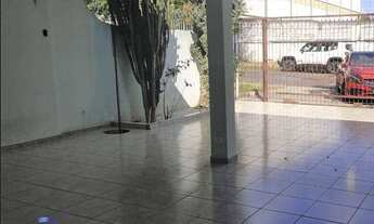 Imagem 5: Casa comercial à venda com 12 salas, 277 m² úteis - lote 377m¹ no Bairro do Capão da Imbui