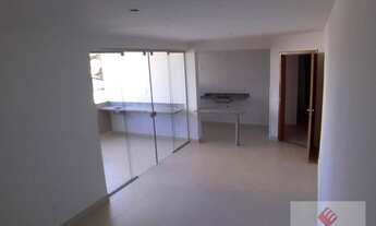 Imagem 4: Apartamento, 3 quartos à venda, 78 m² por R$ 710.000 - Floresta - Belo Horizonte/MG
