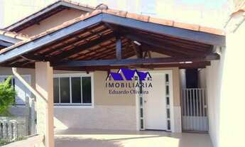 Imagem: CASA TERREA FORA DE CONDOMINIO EM VARGEM