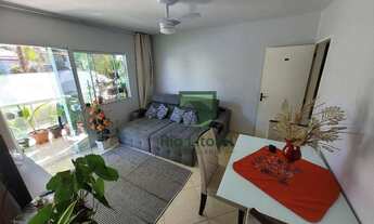 Imagem 7: Apartamento com 2 quartos à venda por R$ 220.000 - Recanto, Rio das Ostras/RJ