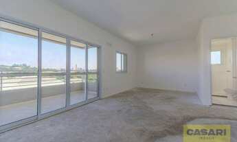 Imagem 6: Loft com 1 dormitório à venda, 48 m² - Jardim do Mar - São Bernardo do Campo/SP