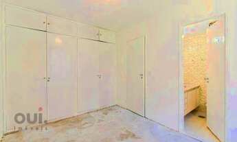 Imagem 3: Apartamento com 3 dormitórios à venda, 100 m² por R$ 1.200.000,00 - Pinheiros - São Paulo