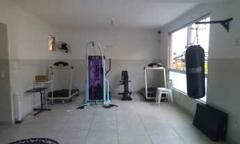 Imagem 6: Sobrado com 3 dormitórios, 176 m² - venda ou aluguel - Centro - Diadema/SP