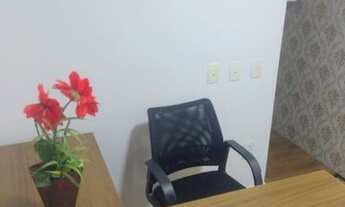 Imagem 2: Sala para alugar, 30 m² por R$ 1.000,00/mês - Caminho das Árvores - Salvador/BA