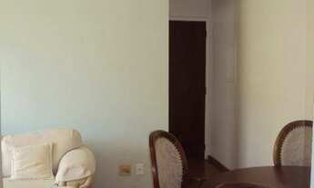 Imagem 7: Apartamento com 2 dormitórios para alugar, 55 m² por R$ 2.500,00 - Vila Leopoldina - São P