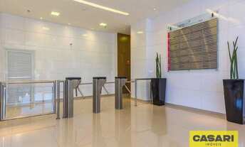 Imagem 7: Sala à venda, 36 m² - Jardim do Mar - São Bernardo do Campo/SP