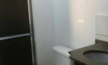 Imagem 2: Apartamento residencial à venda, Jardim Nove de Julho, São Paulo